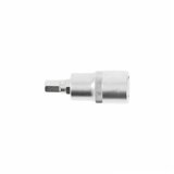  NASADNI KLJUČ HEX 1/2 " 55 MM H 17 HT1S732 | Eponuda.com