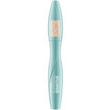Catrice Maskare umetne trepalnice - Črna | Shoptok.si