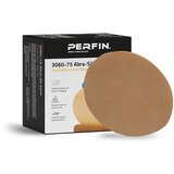 Silco p800 Brusni disk 75 mm ( 306075800 ) Cene