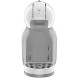 Krups dolce gusto mini me bel [KP120131] | Shoptok.si