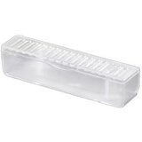 Panasonic NF-CC600AXE Friteza s - 6 prozirnim poklopcem litara | shoptok.hr