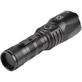 Sandberg Prenosna LED svetilka Survivor Torch Powerbank 5000 s prenosno baterijo | Shoptok.si