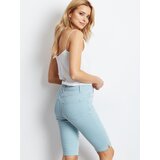 Factory Price Pants-JW18YB130711-mint | Shoptok.si