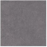 Granitogresne ploščice Big Midnight (60 x 60 cm, Mat) | Shoptok.si