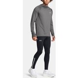 Under Armour Men's Sports Pants UA LAUNCH ELITE CW TIGHTS - Men's | Eponuda.ba