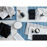 Premium Living Brisača Za Goste Chris | Shoptok.si