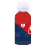  Flašica za vodu - kick crvena zvezda 2025. ( 32315 ) Cene