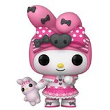Funko POP! Sanrio: My Melody - My Melody Cene