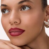 Catrice Gel Glide Long-Lasting Lip Liner olovka za konturiranje usana s mat efektom nijansa 030 Left On Red 1.5 g | shoptok.hr