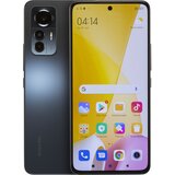Xiaomi 12 Lite 5G Dual Sim 8GB 128GB crni - NOV IZLOŽBENI UREĐAJ | shoptok.hr