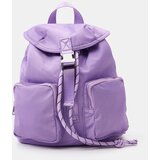 Sinsay ruksak 2293G-04X | shoptok.hr