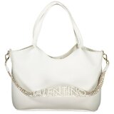 Valentino Bags ženska bijela torba | shoptok.hr