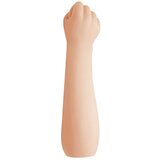 Pretty Love Dildo Pretty Love Big Fist 36 Cm | Shoptok.si