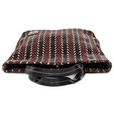PepeJeans PL031422594DU sarena | shoptok.hr