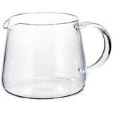 Hario Server filter kafe, Stakleni, 360ml, Providni Cene