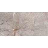 Belgium Grey Matt 60x120 Cene