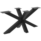 Valdera OGRODJE MIZE | Shoptok.si