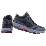 Skechers GO Run Trail Altitud Siva | shoptok.hr