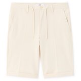 Celio Doevanbm Shorts - Men's Cijene