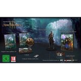 Thq Nordic Spellforce 3 Limited Soul Harvest (PC) Cijene