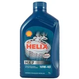 helix HX7 motorno ulje 10W40 1L