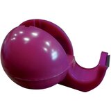  Stalak za traku ljepljivu kugla ST-33 | Shoptok.si