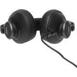 Akg slušalke K371 | Shoptok.si