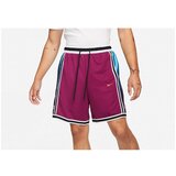 Nike Hlače 3/4, 7/8 Dri-fit Vijolična Cene