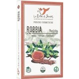 Le Erbe di Janas Manjistha cene