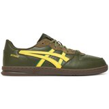 Asics SKYHAND OG Kaki u