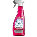 Sonax Čistač felne - STAR - 227400 | Eponuda.com