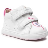 Geox Superge | Shoptok.si