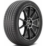 Bridgestone Potenza S005 ( 235/35 R19 91Y XL * ) letnja auto guma Cene