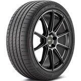 Bridgestone Potenza S005 ( 235/35 R19 91Y XL * ) Cene