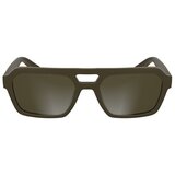 Calvin Klein Jeans ckj25603s sarena | shoptok.hr