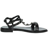 Patrizia Pepe PJ294.01 Crna | shoptok.hr