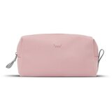 Vuch Kozmetička torbica Mosse Small Pink, 10 x 22 cm Slike