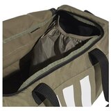 Adidas Športne torbe 3S Duf M pisana | Shoptok.si