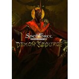 Steam SpellForce: Conquest of Eo - Demon Scourge (DLC) (PC) Key GLOBAL | ePonuda.com