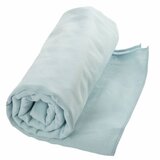 Trespass Soggy Antibacterial Towel | Shoptok.si