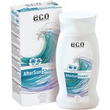 eco cosmetics gel za tuširanje nakon sunčanja Cijene