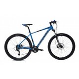 Mtb lc 9.2 29