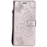 INORCO JWL- Ohije za mobilni telefon Xiaomi Redmi, (21868105) | Shoptok.si