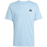 Adidas JP3823 Plava Cijene