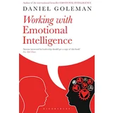 Daniel Goleman - Working with Emotional Intelligence