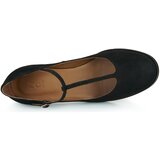 Otess / Zoï Salonarji 2280-82922 Črna | Shoptok.si