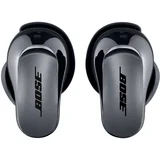 QuietComfort Ultra Earbuds Black Bežične bubice