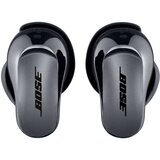 Bose QuietComfort Ultra Earbuds Black (crne) BT slušalice Cijene
