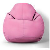 Sparrow veliki lazy bag 4067_34 | ePonuda.com