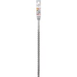 Bosch hamer burgija SDS plus-5X 12x300x360 mm | ePonuda.com
